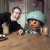 Nega Greg (@nega_greg) Twitter profile photo Nega Greg (@nega_greg) Twitter profile photo