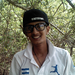 deshdelon's profile picture. 