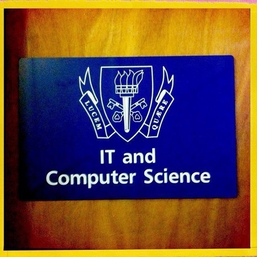 Keep up to date with Computer Science at The South Wolds Academy and Sixth Form