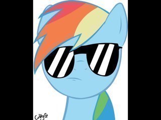 Armored_Rooster's profile picture. Кириллогиппостазис