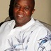 Profile Picture of Anselme Joseph Jr (@JuJoGabions) on Twitter