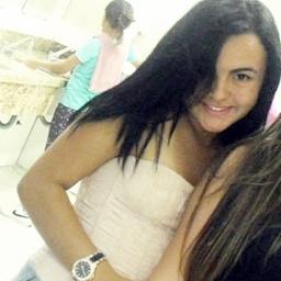 14 anos , Leonina , santista ,  Deus tudo pra mim ♥
http://t.co/y7rDSq8DSD