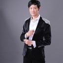 Patrick Kidd - @patrickidd57 - Twitter