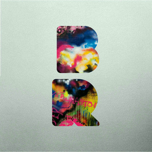 March is my month and 19 is my day#Q8♥ , pink and baby blue are my favourite♥ I'll FOLLOW BACK,drawing express me !Class of *14☺