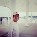 Willy Bravo - @WillyBravoV - Twitter