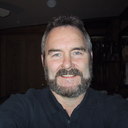 John Messer - @wjohnmesser - Twitter