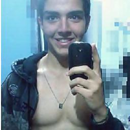 Idade não determina maturidade. Sorriso nem sempre é felicidade. Lágrima nem sempre é saudade. ~ http://t.co/xPDehIeT4S ~
