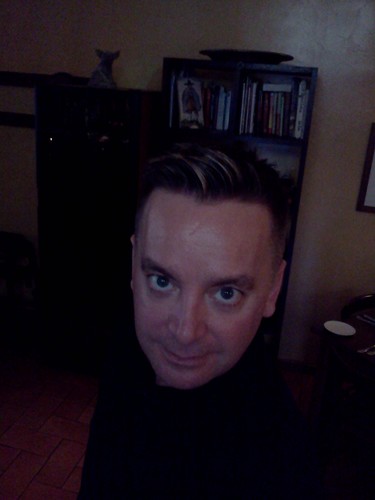 andrewwhalen91's profile picture. 