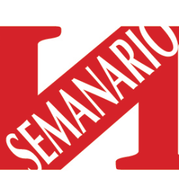 ElNoticionValle's profile picture. Semanario de noticias del Valle Guarenas-Guatire.