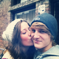 Thomas Olde Heuvelt (@tho_oh) 's Twitter Profile