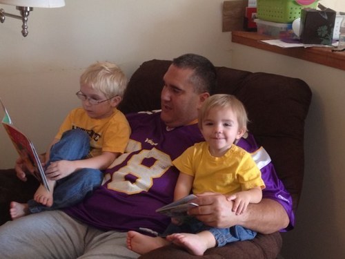 jtlequire's profile picture. 