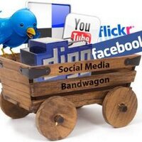 حابوط (@moh100med) 's Twitter Profile