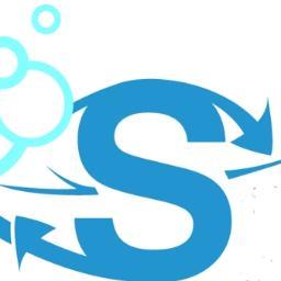 Locally owned commercial janitorial services provider, guided by social and environmental priorities.