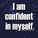 Denene Harper - @DeneneDenene - Twitter