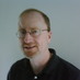 Tom O'Neill (@tomoneill33) Twitter profile photo Tom O'Neill (@tomoneill33) Twitter profile photo