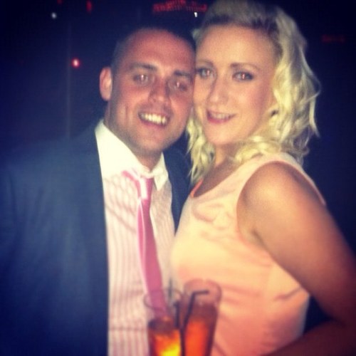 Bazzm85's profile picture. 