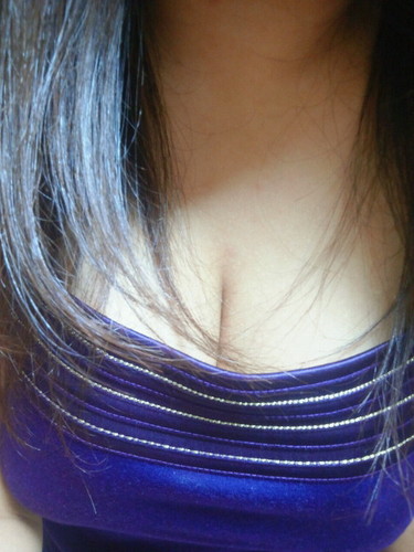 juicy8vanilla's profile picture. もう終わりにします。ありがとうございました。Twitter卒業！！！