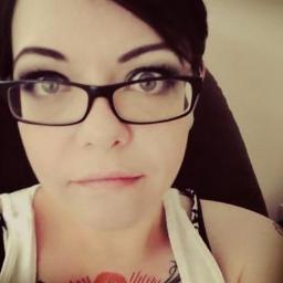 glassfemur's profile picture. hockey fan/go flyers
hard work is good work