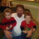 Randy Pridgen - @RandyPridgen - Twitter