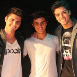 FC_SimasGissoni's profile picture. 