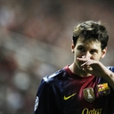 PeterLi - @PeterJunLi - Twitter