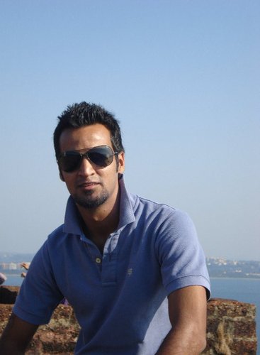 Strategy and Innovation | Red Devil | football fanatic | Travel Enthusiast | amateur photographer