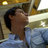 arielvairoleto's profile image