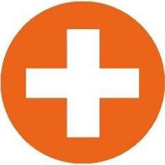 EquipmentRx's profile picture. Medical equipment price comparison website. Where you find the best equipment for the best price! #HealthIT #Equipment #PhysicalTherapy #OccupationalTherapy #OT