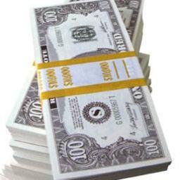 Aqui ganaras dinero sin pagar nada solo por leer encuestas y ver anuncios de internet , no lo dudes se gana dinero y es real , entra en mi blog un saludo a todo