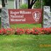 Roger Williams NM (@rogerwilliamsnm) Twitter profile photo Roger Williams NM (@rogerwilliamsnm) Twitter profile photo