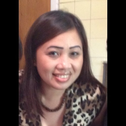 (Registered Radiologic Technologist,strong when n its shell & soft once unwrapped.,'vitality is my virtue'