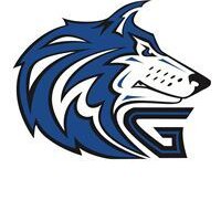 GrandviewHS (@grandview_hs) 's Twitter Profile