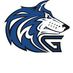 GrandviewHS (@grandview_hs) Twitter profile photo GrandviewHS (@grandview_hs) Twitter profile photo