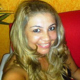 minha vida minha filha