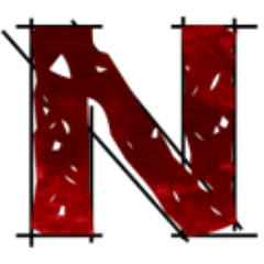 NightmareMag Profile Picture