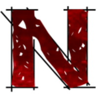 Nightmare Magazine (@nightmaremag) 's Twitter Profile