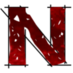 Nightmare Magazine (@nightmaremag) Twitter profile photo Nightmare Magazine (@nightmaremag) Twitter profile photo