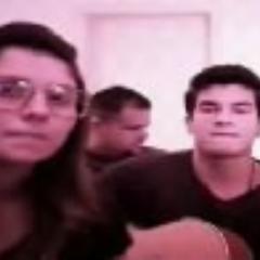 Demorei 1 hora em conhecer-los e só um dia em apaixonar-me Mas me levará toda uma vida conseguir esquecer-los @TatyCirelli @Aguiarthur @DigaoLopes @gugasabatie