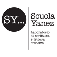 Scuola Yanez(@ScuolaYanez) 's Twitter Profile Photo