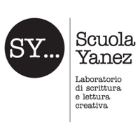 Scuola Yanez (@scuolayanez) 's Twitter Profile Photo Scuola Yanez (@scuolayanez) 's Twitter Profile Photo