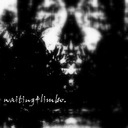 Kyle Pollock - @Pollock3Kyle - Twitter