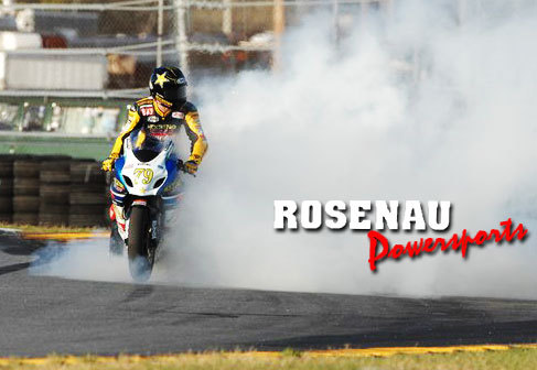 Everything from motorcycles, scooters, ATV's, UTV's, snow mobiles personal watercraft. Full selection of accessories and OEM parts for your ride.