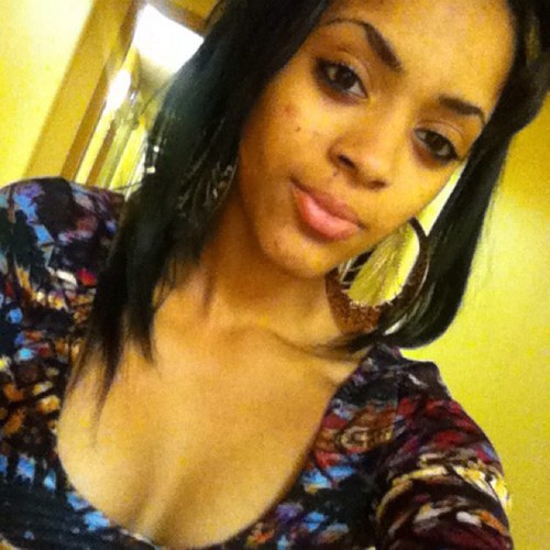 pebblez337's profile picture. The Real _PussyIsPower_ ! Trying to get all my followers back