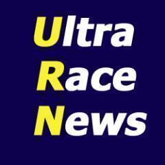 UltraRaceNews's profile picture. Ultracycling's Premiere News Site.