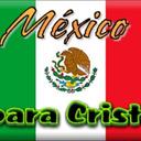 Alejandro Mendoza (@alexmen1234) Twitter