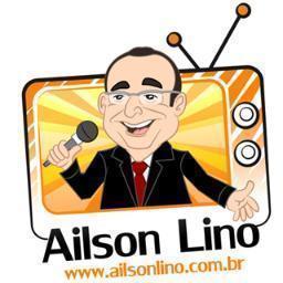 Ailson Lino - O mais completo portal automotivo da Internet / contato@ailsonlino.com.br