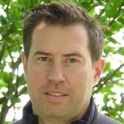 B2B Online Marketer passionate about Demand Generation, Marketing Automation,  and Inbound Marketing who sails, cycles, and plays soccer.