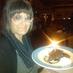Tina (@tinasue55) Twitter profile photo