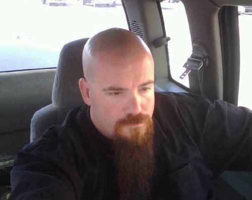 jimmy_ransom's profile picture. 