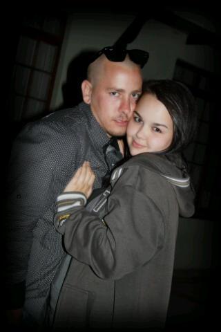 NikitaMcCreanor's profile picture. First and Foremost a Mom. Love the occasional outing though, Love my Job, Love my Family, Love my Friends.